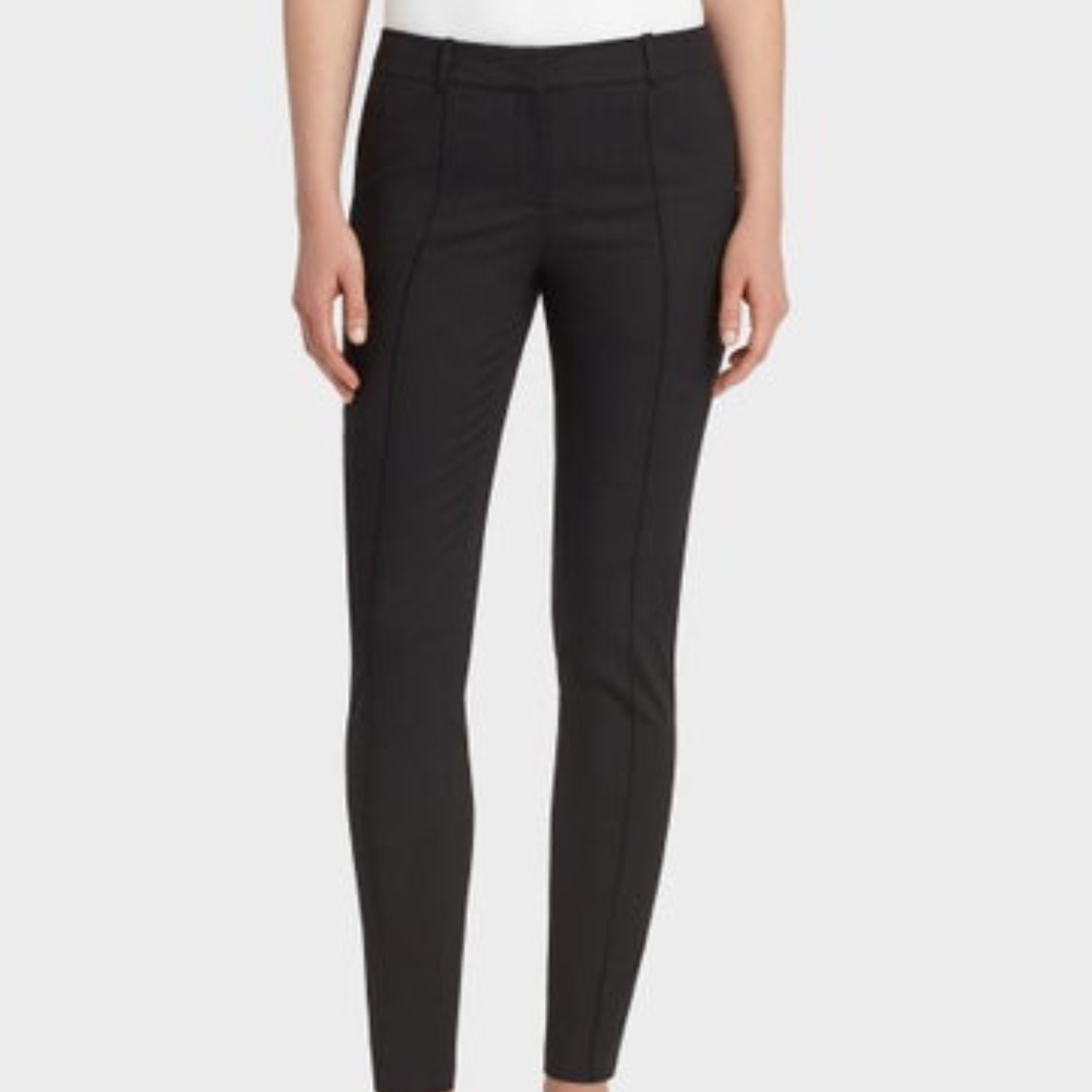 Lafayette 148 New York pants